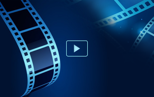 Tuần 17 - Toán 4 - Tiết  85 - Luyện Tập Trang 96